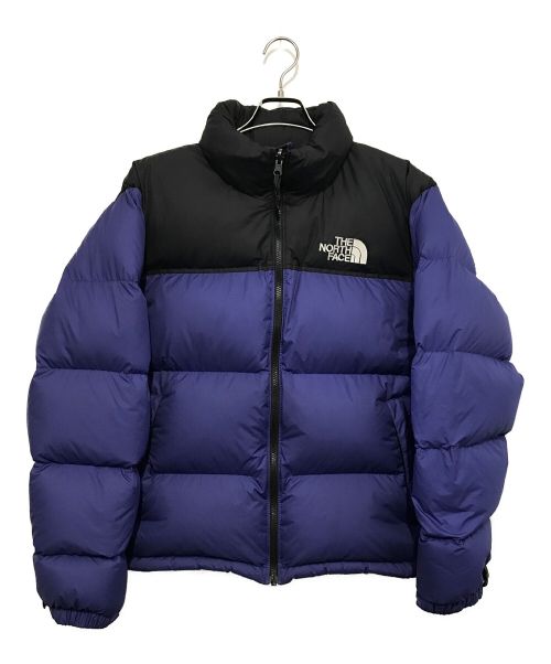 【中古・古着通販】THE NORTH FACE (ザ ノース フェイス) RETRO