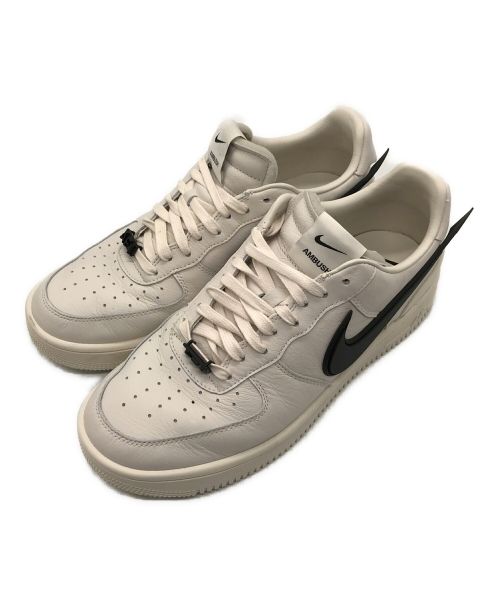 【中古・古着通販】NIKE (ナイキ) AMBUSH (アンブッシュ) AIR