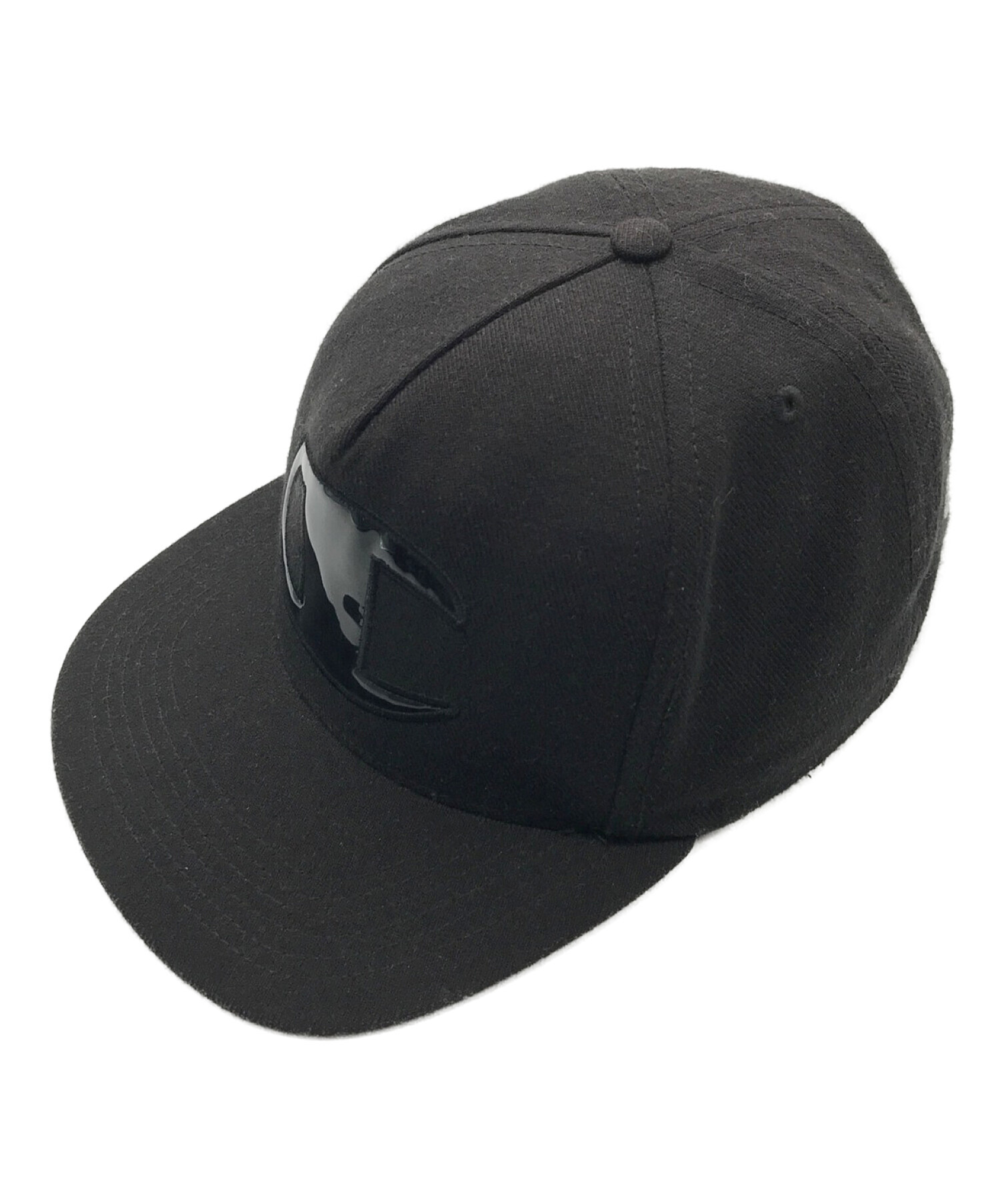 シュプリーム SUPREME <br> 15AW Twist Up 5-Panel Cap ツイストアップ ...