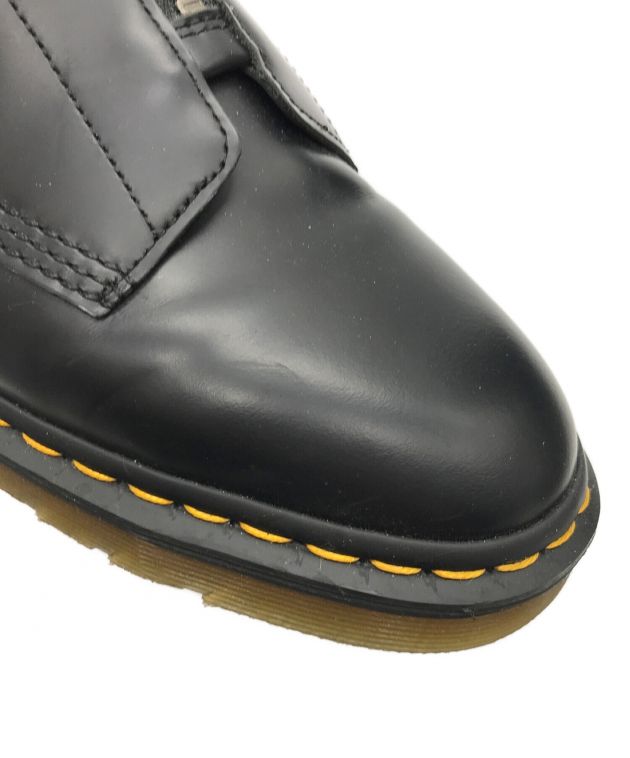 中古・古着通販】Dr.Martens (ドクターマーチン) CABBOTT センター