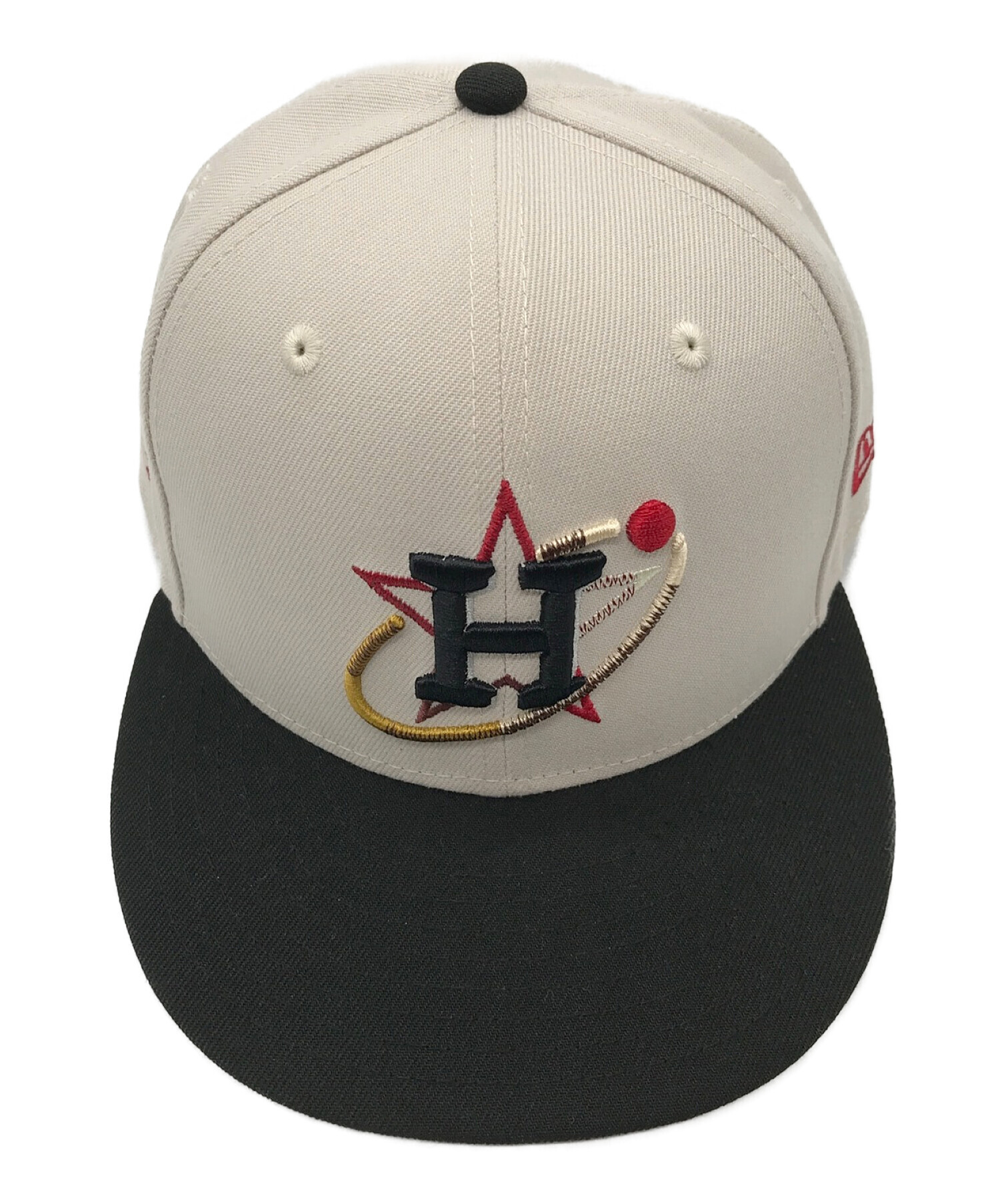 NEW ERA 59FIFTY HOUSTON ASTROS 7 1/2 www.krzysztofbialy.com