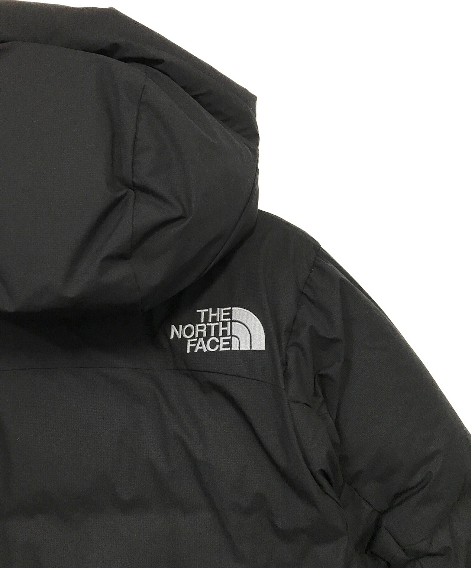 中古・古着通販】THE NORTH FACE (ザ ノース フェイス) BALTRO LIGHT