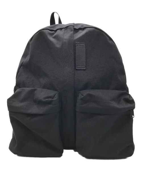 【中古・古着通販】WEWILL (ウィーウィル) PORTER (ポーター