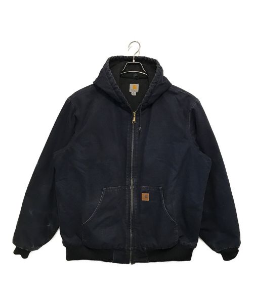 中古・古着通販】CarHartt (カーハート) ［古着］WASHED DUCK