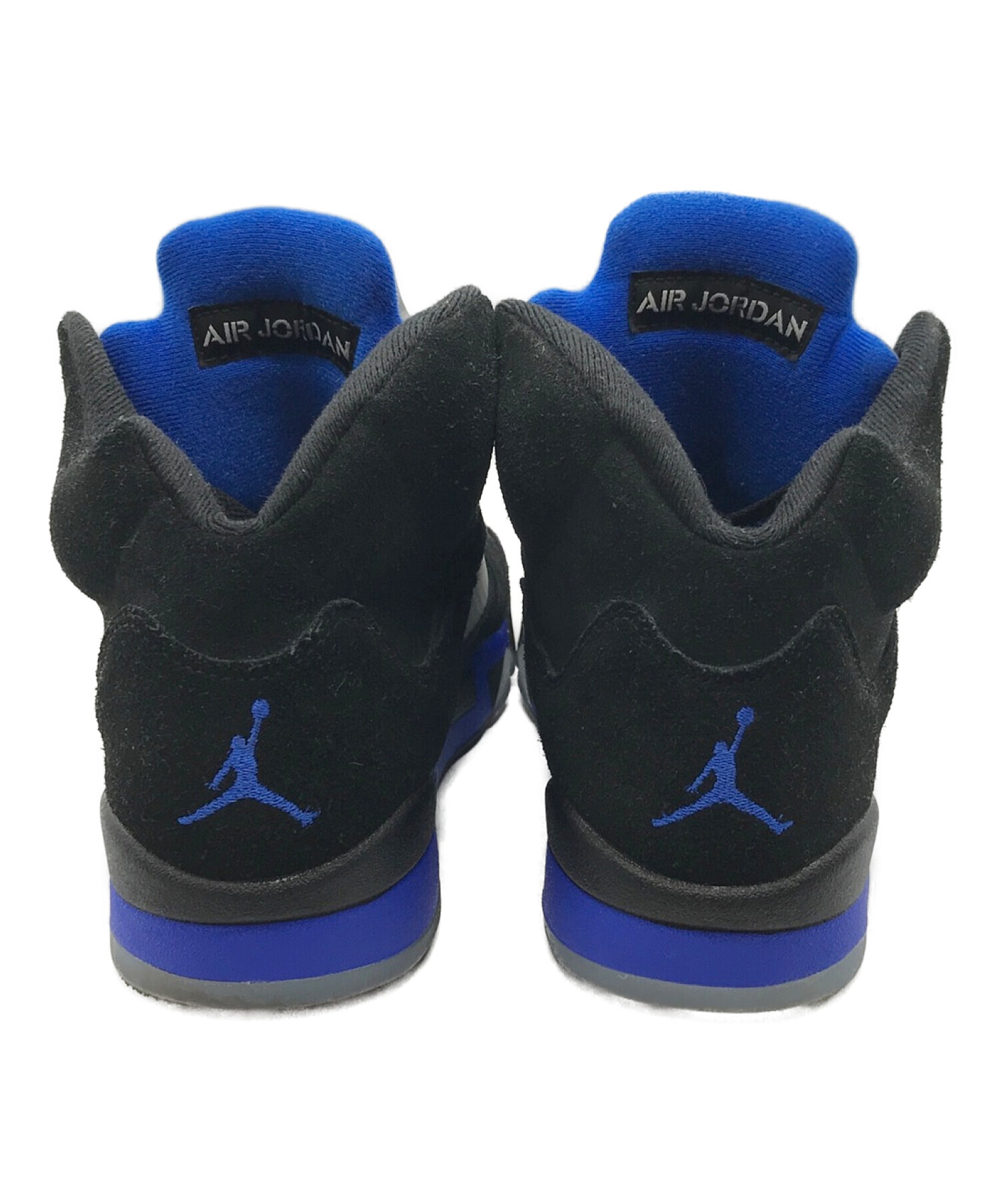 目立つ傷などはありません【SALE】Nike Air Jordan 5 Retro 27㎝