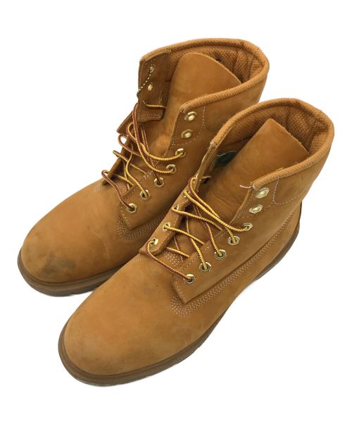 中古・古着通販】Timberland (ティンバーランド) 6inch BASIC BOOT / 6