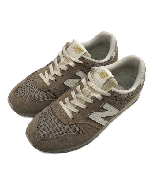 【中古・古着通販】NEW BALANCE (ニューバランス) WL996 HR2