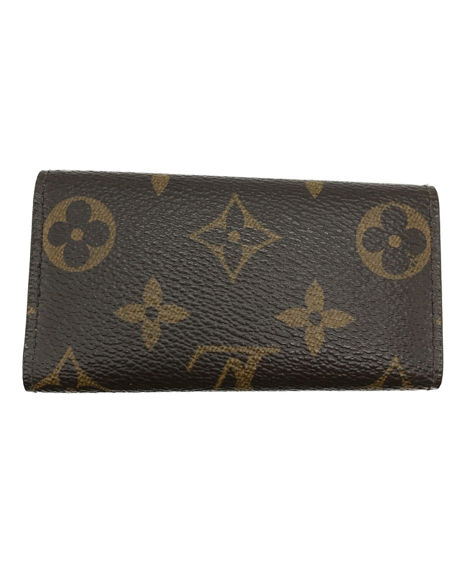 中古・古着通販】LOUIS VUITTON (ルイ ヴィトン) モノグラム