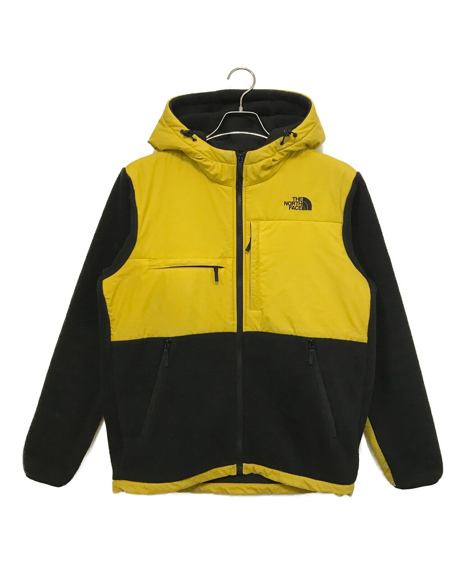 The North Face Denali Hoodie