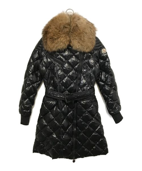 【中古・古着通販】MONCLER (モンクレール) MILBROOK / ミル 