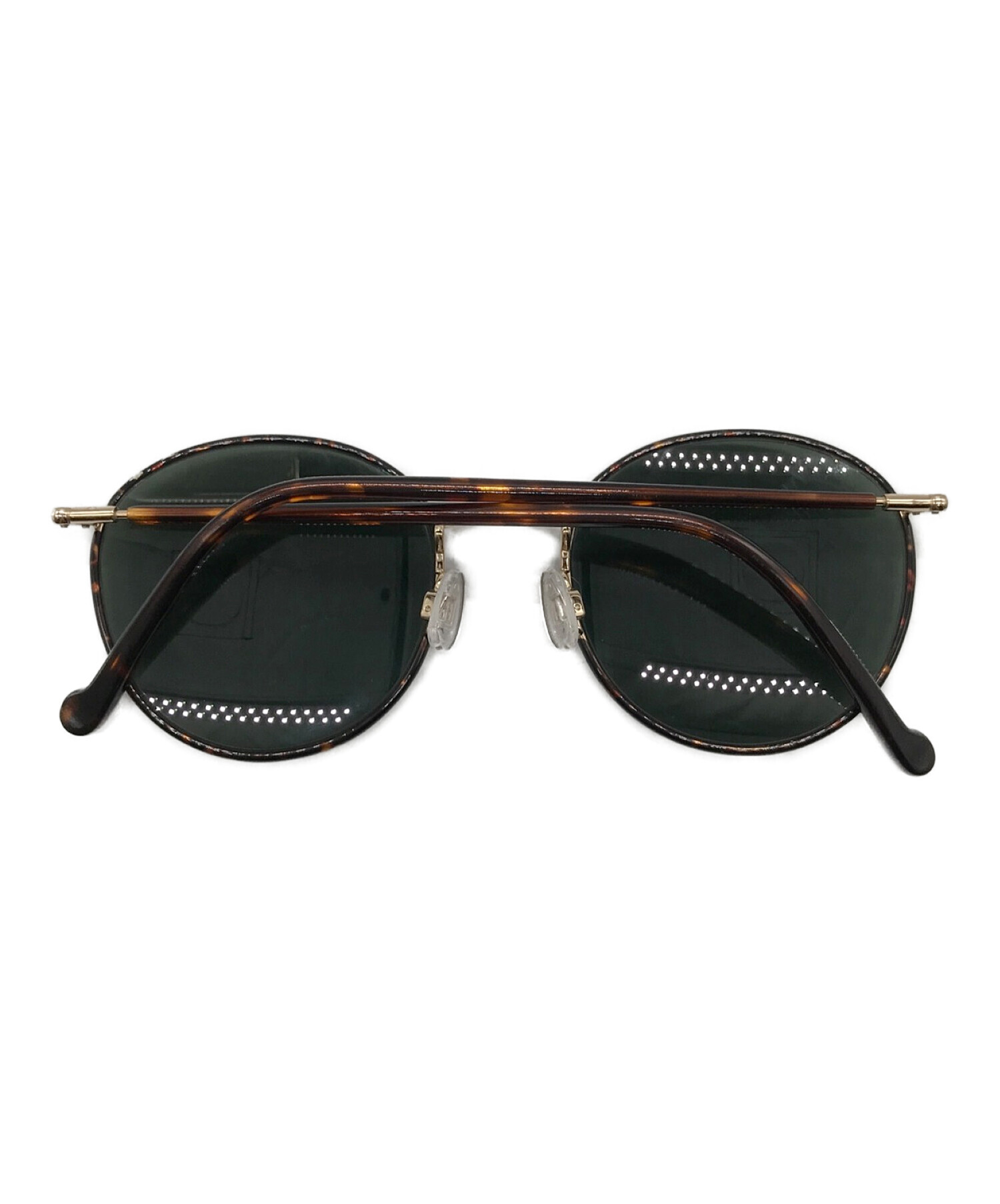 中古・古着通販】MOSCOT (モスコット) サングラス｜ブランド・古着通販