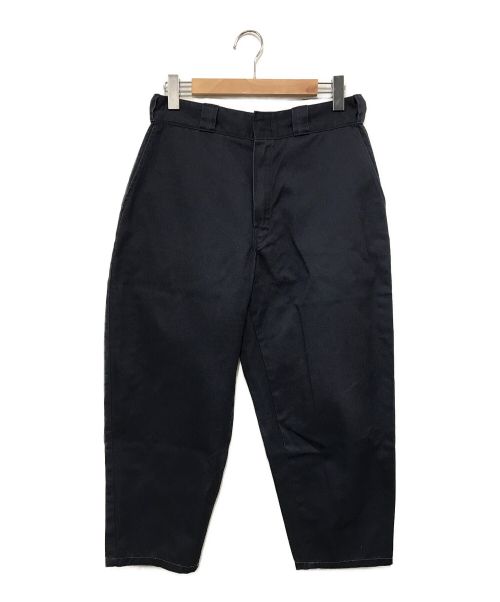 【中古・古着通販】Dickies (ディッキーズ) JOURNAL STANDARD