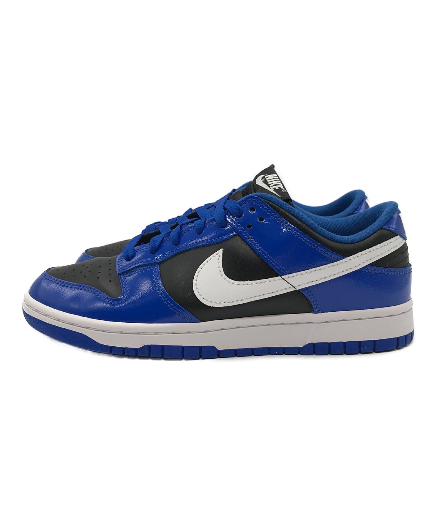 中古・古着通販】NIKE (ナイキ) WMNS DUNK LOW ESS 