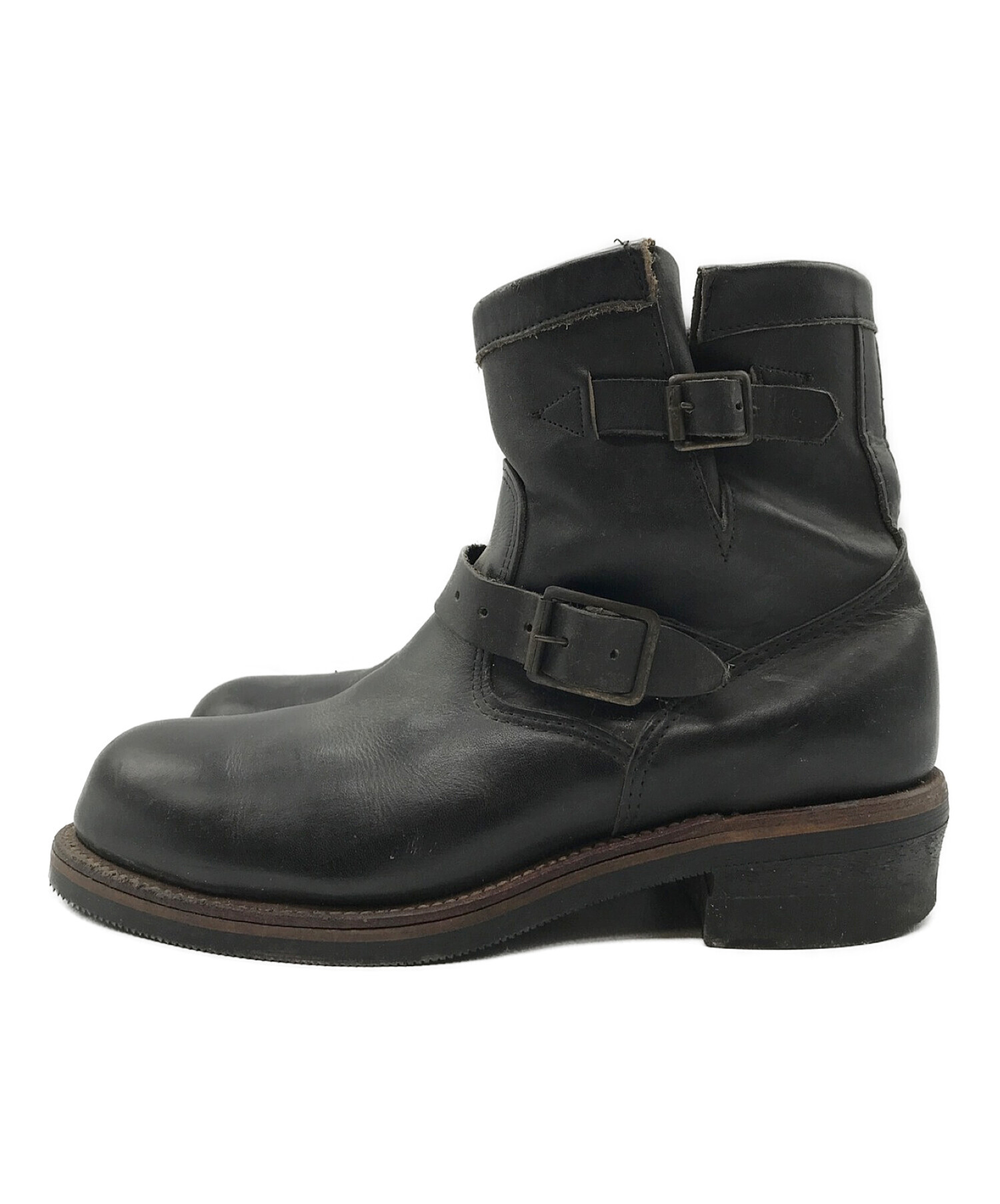 Chippewa on sale pierce boots