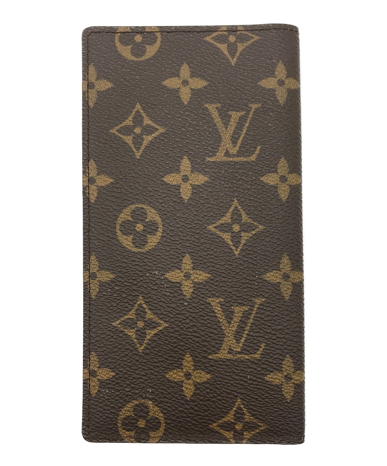 中古・古着通販】LOUIS VUITTON (ルイ ヴィトン) モノグラム