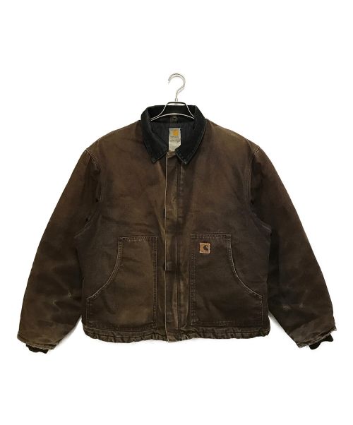 中古・古着通販】CarHartt (カーハート) ［古着］トラディショナル