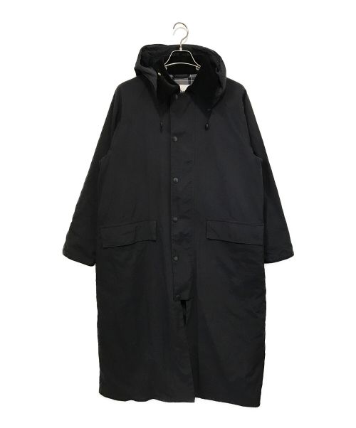 【中古・古着通販】Barbour (バブアー) Spick and Span (スピック