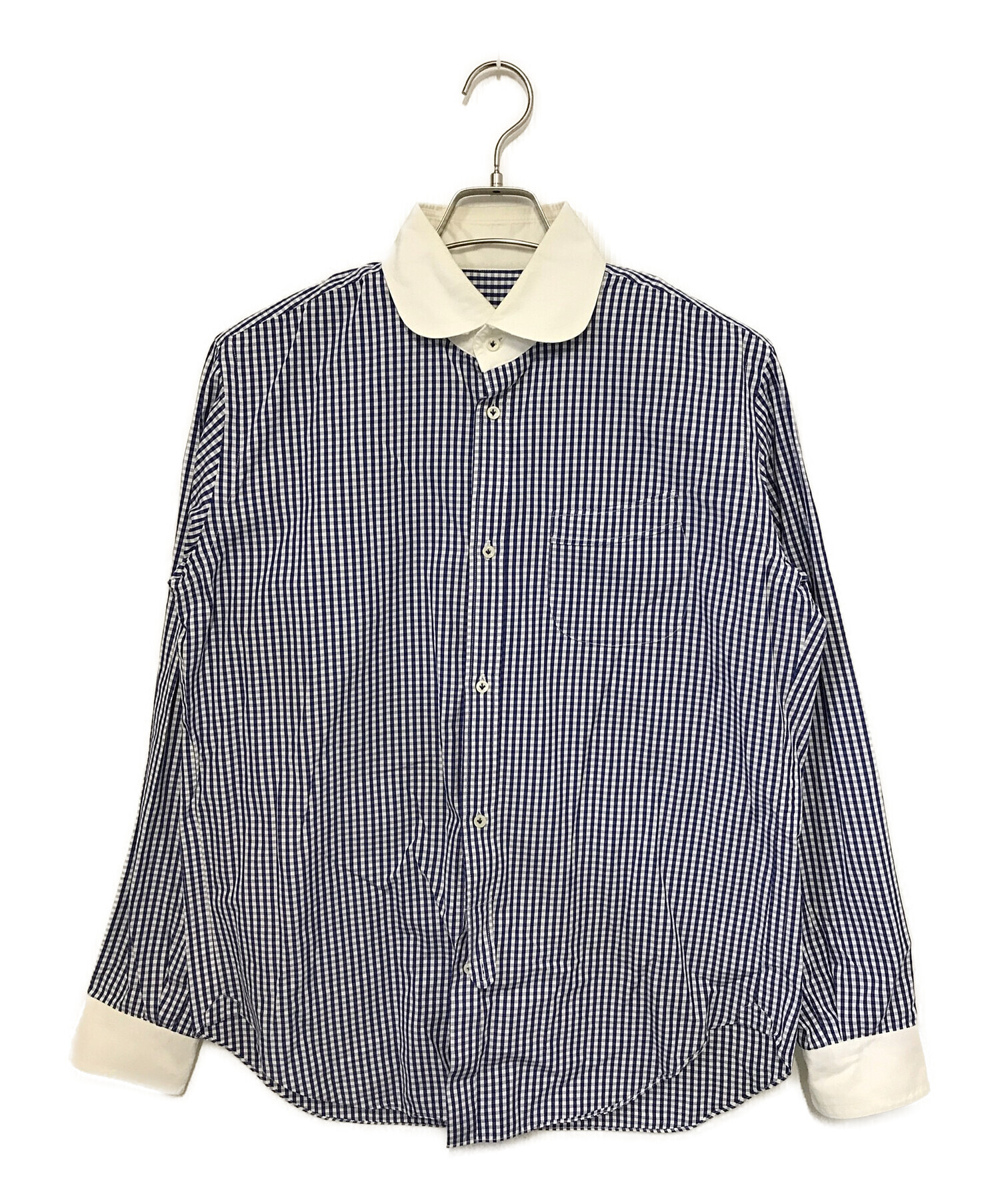 中古・古着通販】COMME des GARCONS JUNYA WATANABE MAN (コム デ 