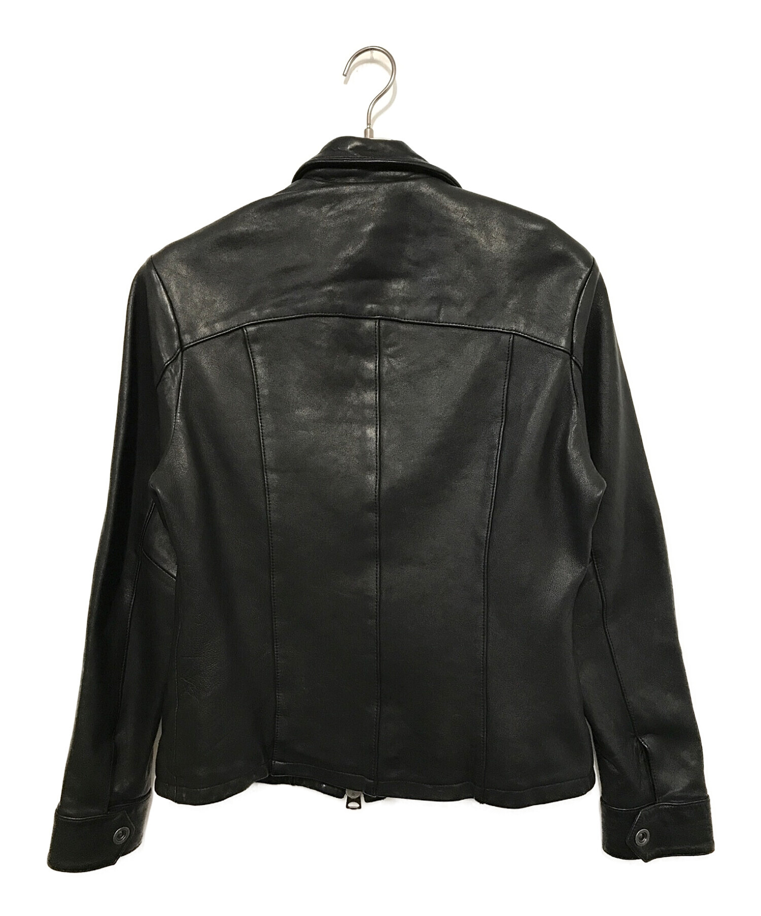 中古・古着通販】AVIREX (アヴィレックス) SHEEP RIDERS JACKET/シープ