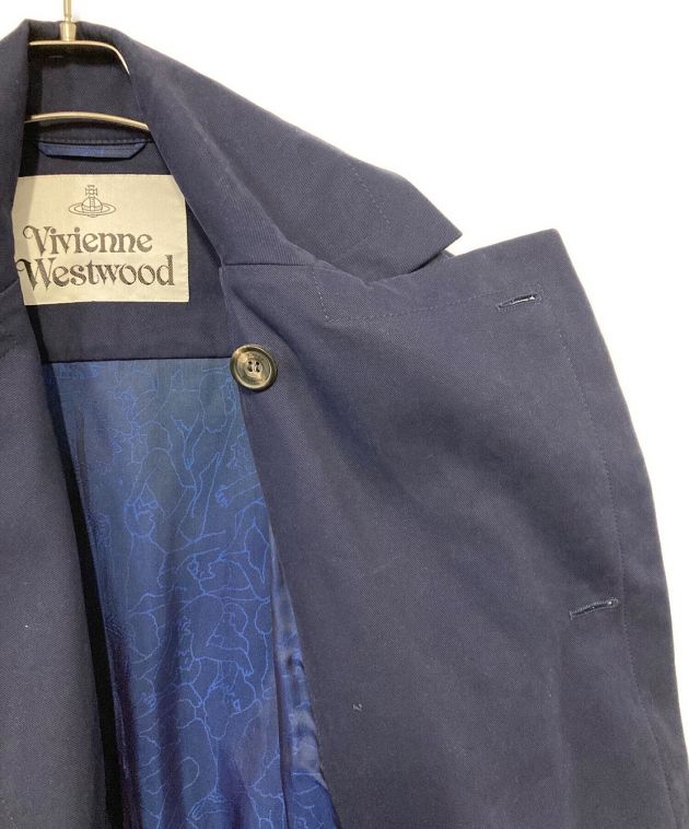 中古・古着通販】Vivienne Westwood (ヴィヴィアンウエストウッド 