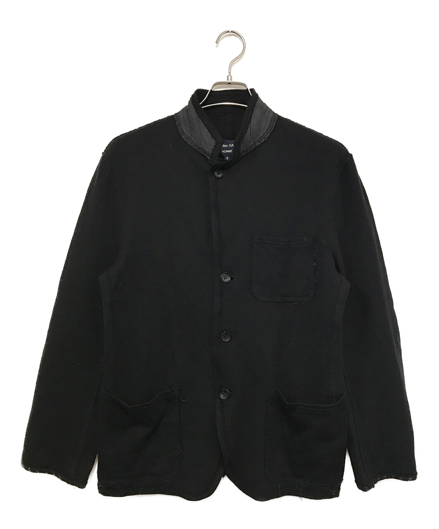 中古・古着通販】COMME des GARCONS HOMME (コムデギャルソン オム