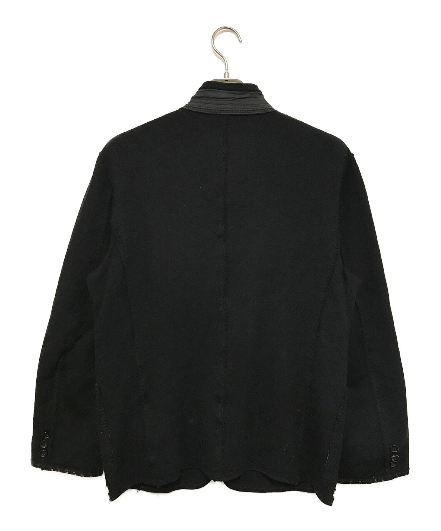 中古・古着通販】COMME des GARCONS HOMME (コムデギャルソン オム