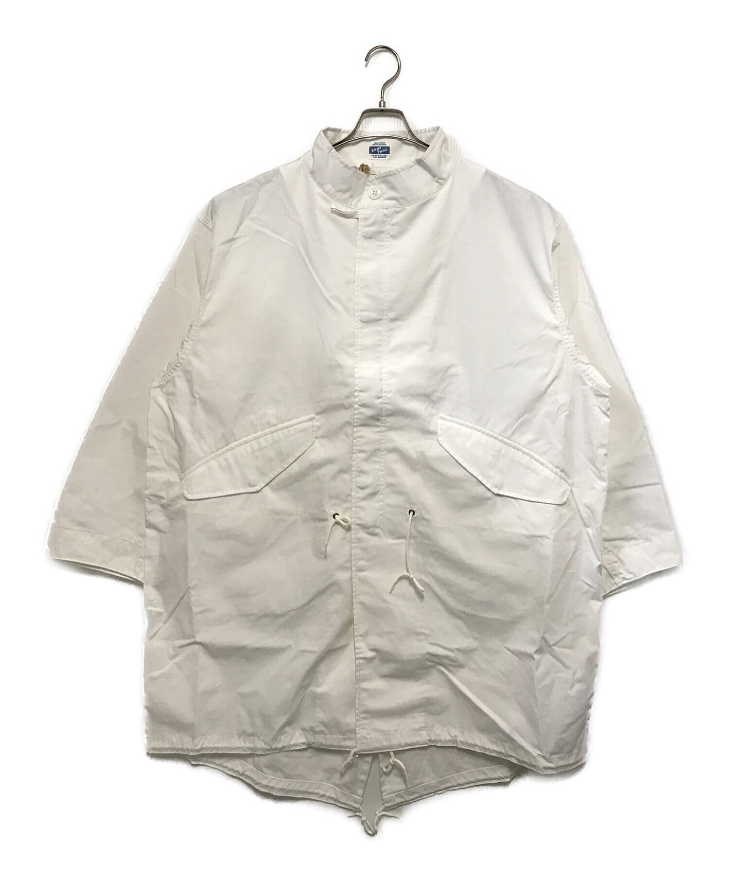 中古・古着通販】ARMY TWILL (アーミーツイル) BEAUTY&YOUTH