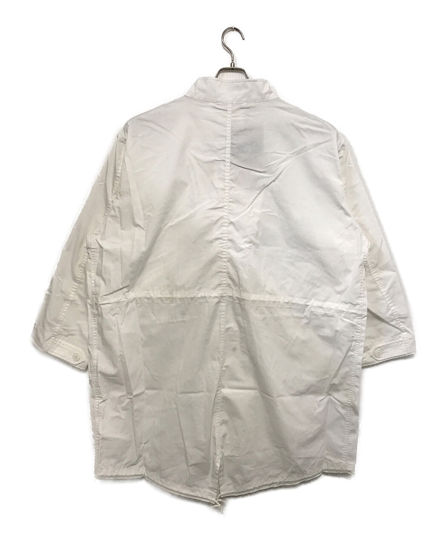 中古・古着通販】ARMY TWILL (アーミーツイル) BEAUTY&YOUTH