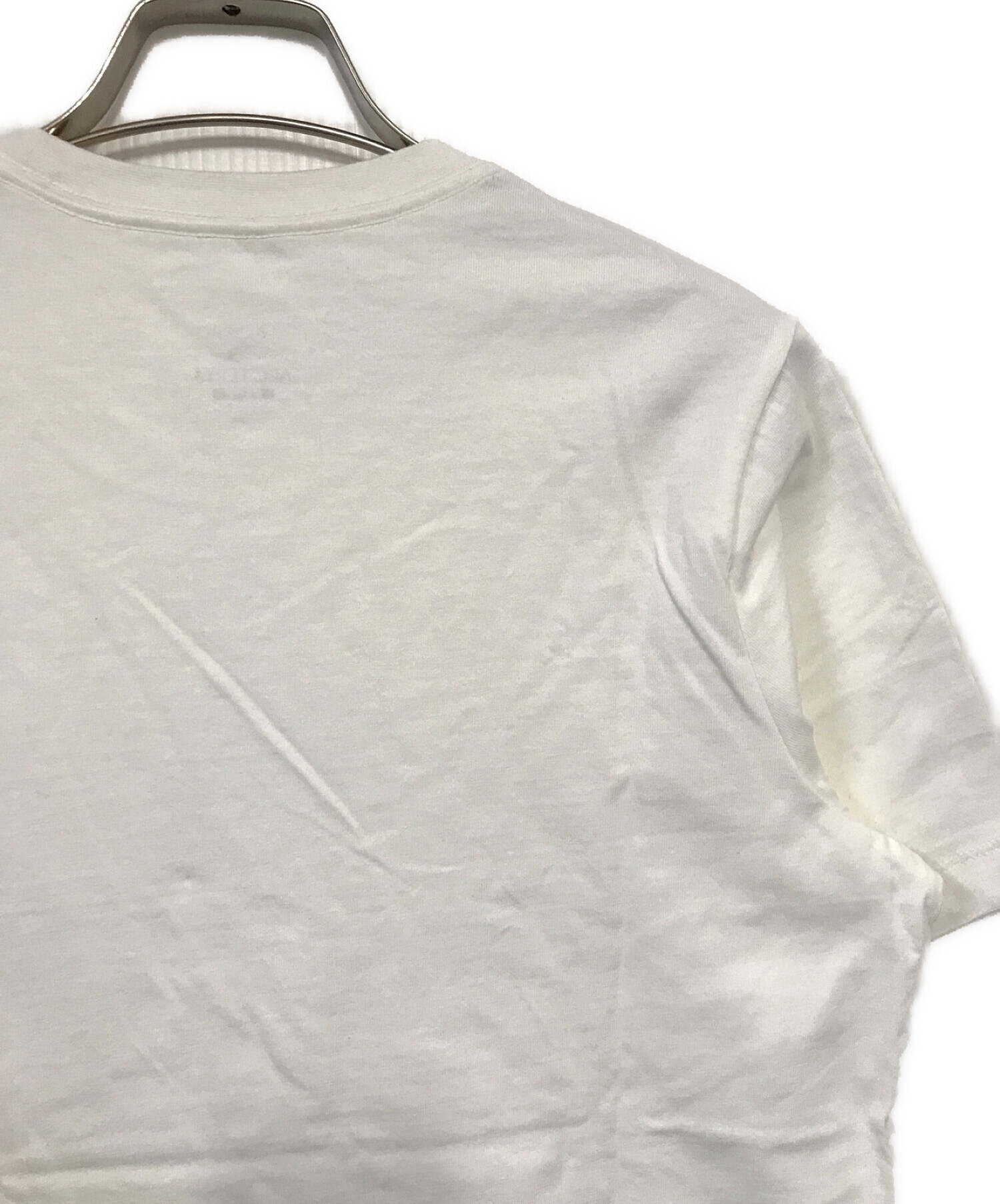 中古・古着通販】ARC'TERYX (アークテリクス) ARC'WORD HW SS T-SHIRT