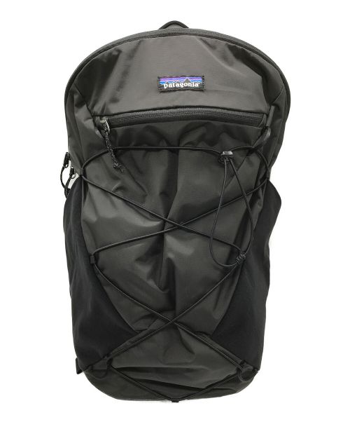 中古・古着通販】Patagonia (パタゴニア) テラヴィア・パック