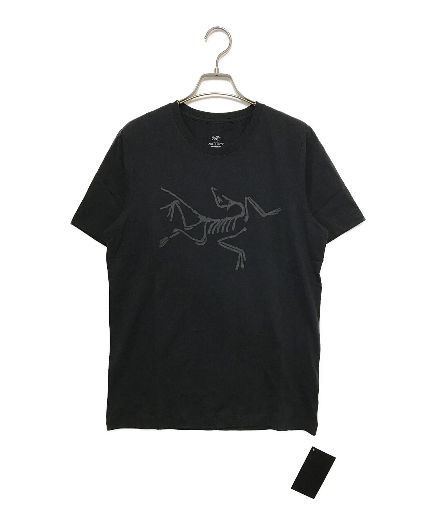 中古・古着通販】ARC'TERYX (アークテリクス) Archaeopteryx SS T