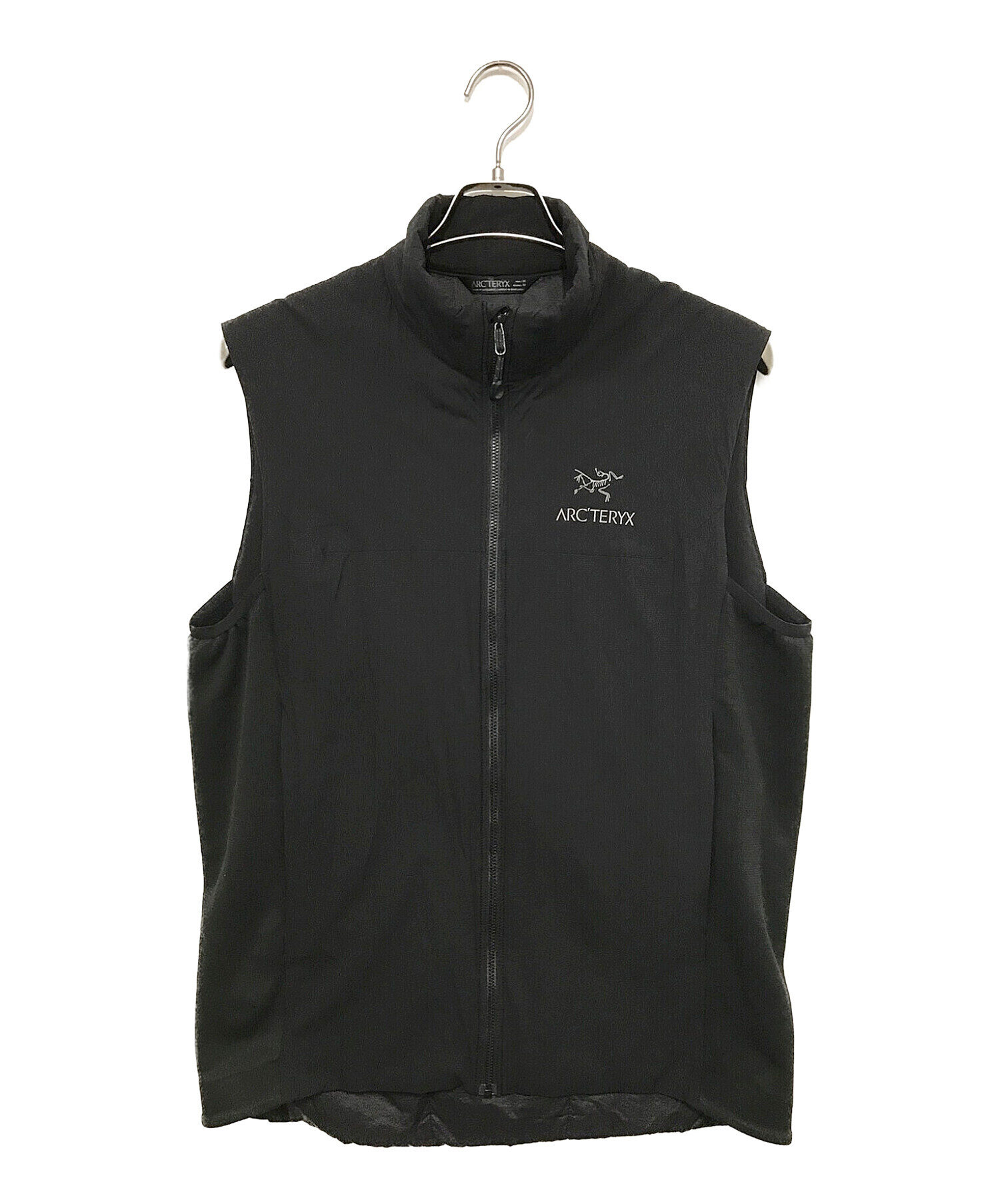 中古・古着通販】ARC'TERYX (アークテリクス) Atom LT Vest