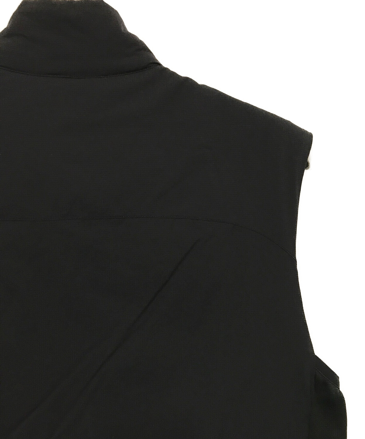 中古・古着通販】ARC'TERYX (アークテリクス) Atom LT Vest