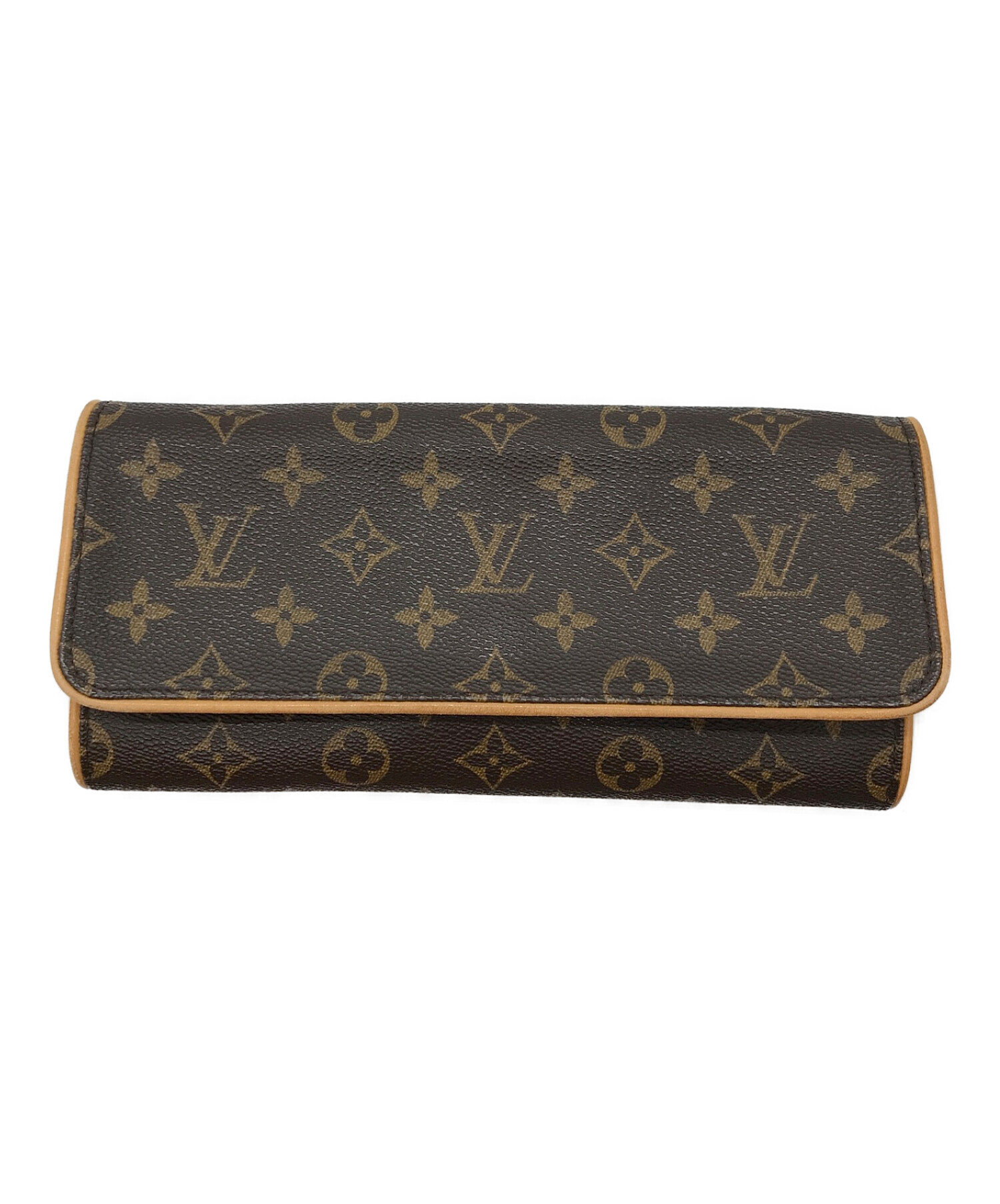 中古・古着通販】LOUIS VUITTON (ルイ ヴィトン) モノグラム