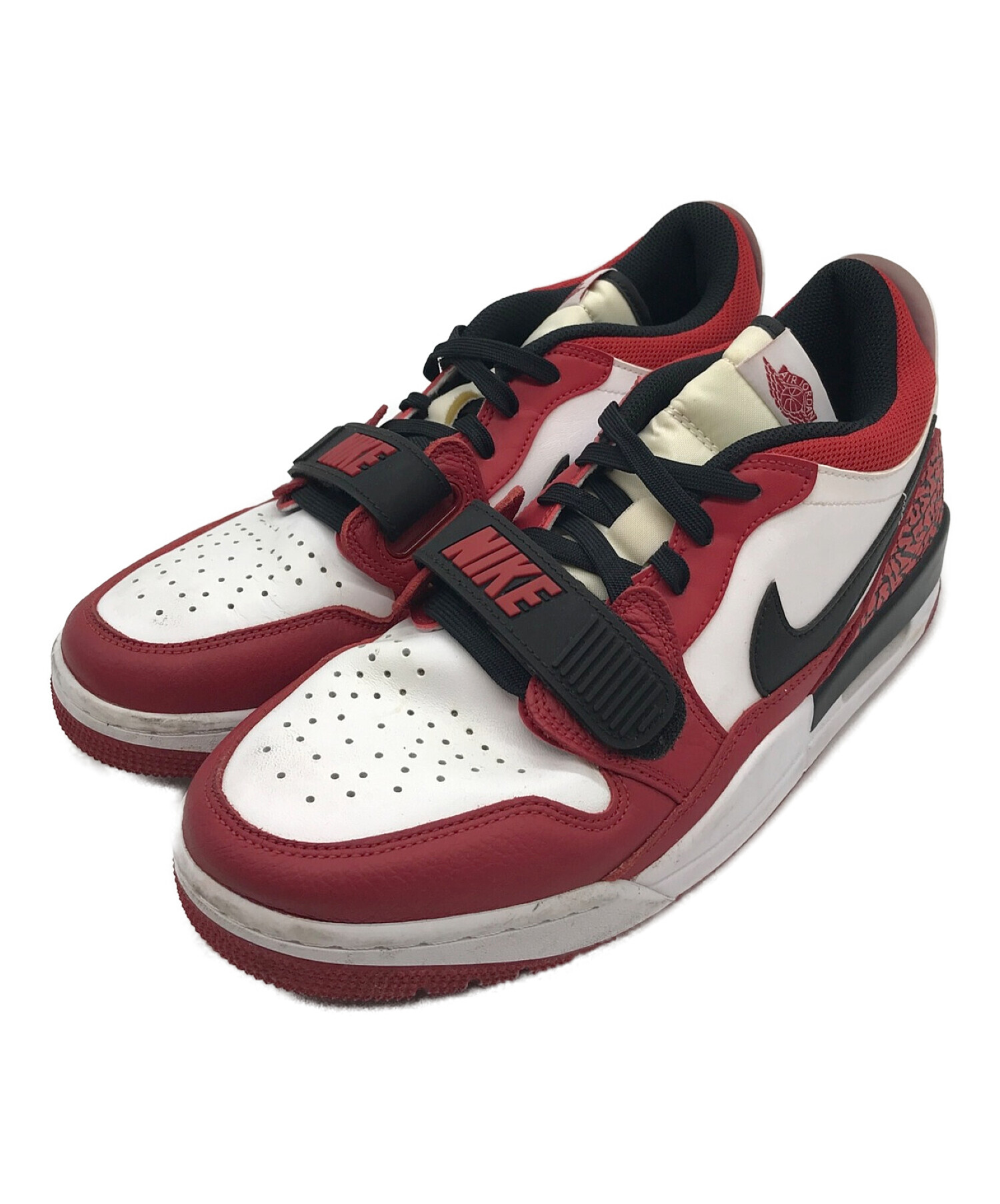 中古・古着通販】NIKE (ナイキ) AIR JORDAN LEGACY 312 LOW / エア