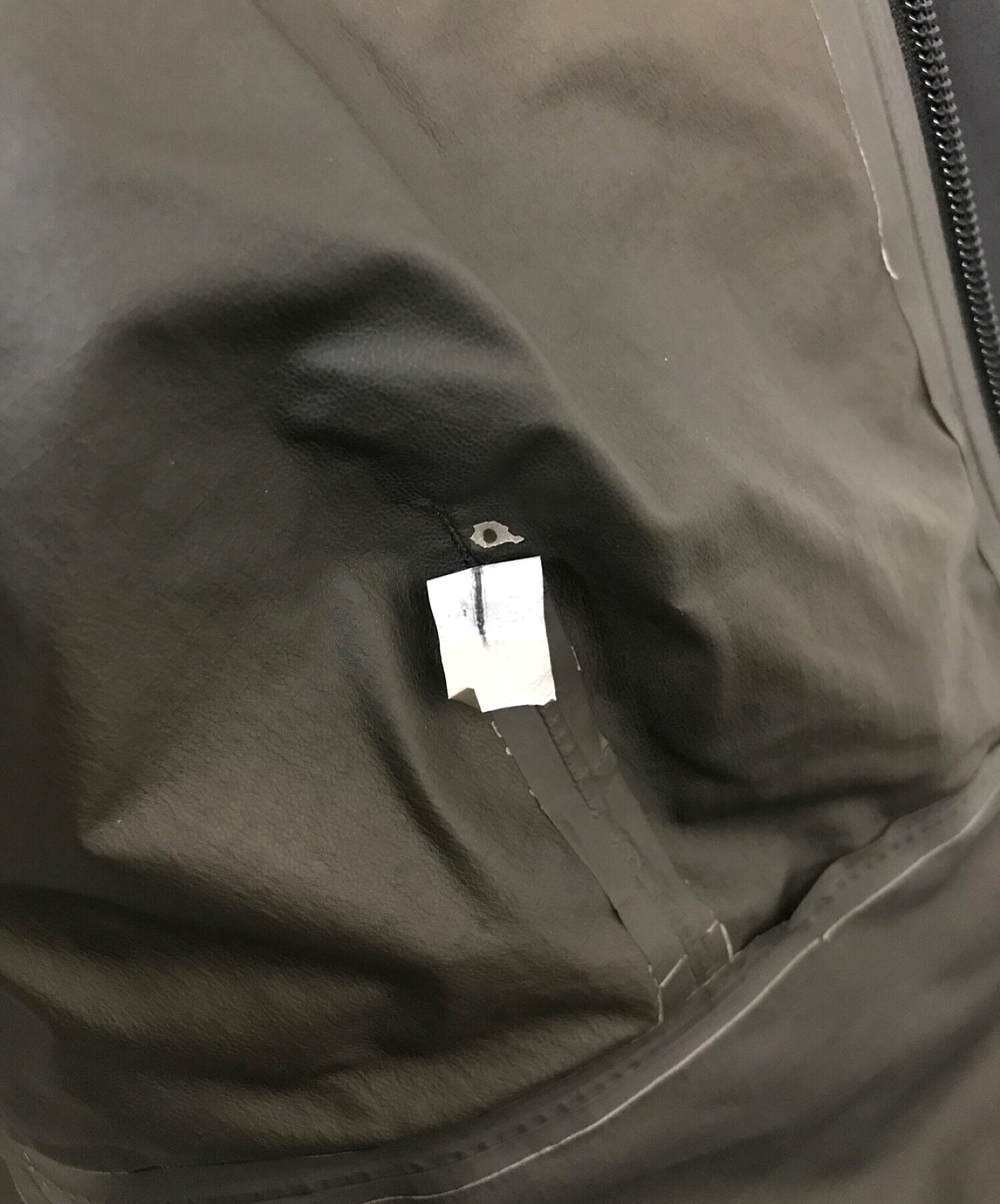 中古・古着通販】ARC'TERYX (アークテリクス) BETA SL JACKET ブラック