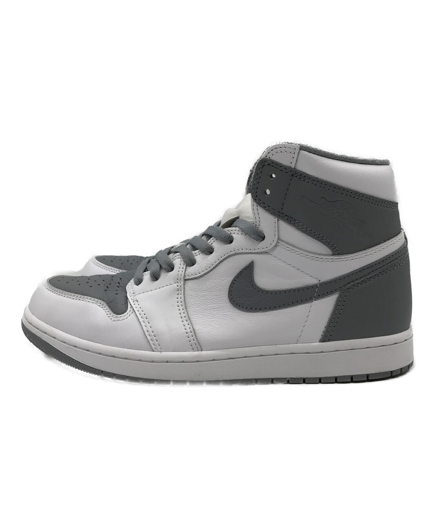 中古・古着通販】NIKE (ナイキ) AIR JORDAN 1 RETRO HIGH OG 