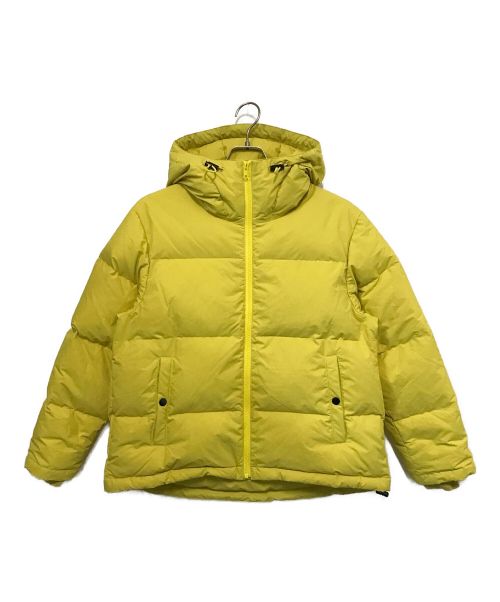 【中古・古着通販】Traditional Weatherwear (トラディショナル