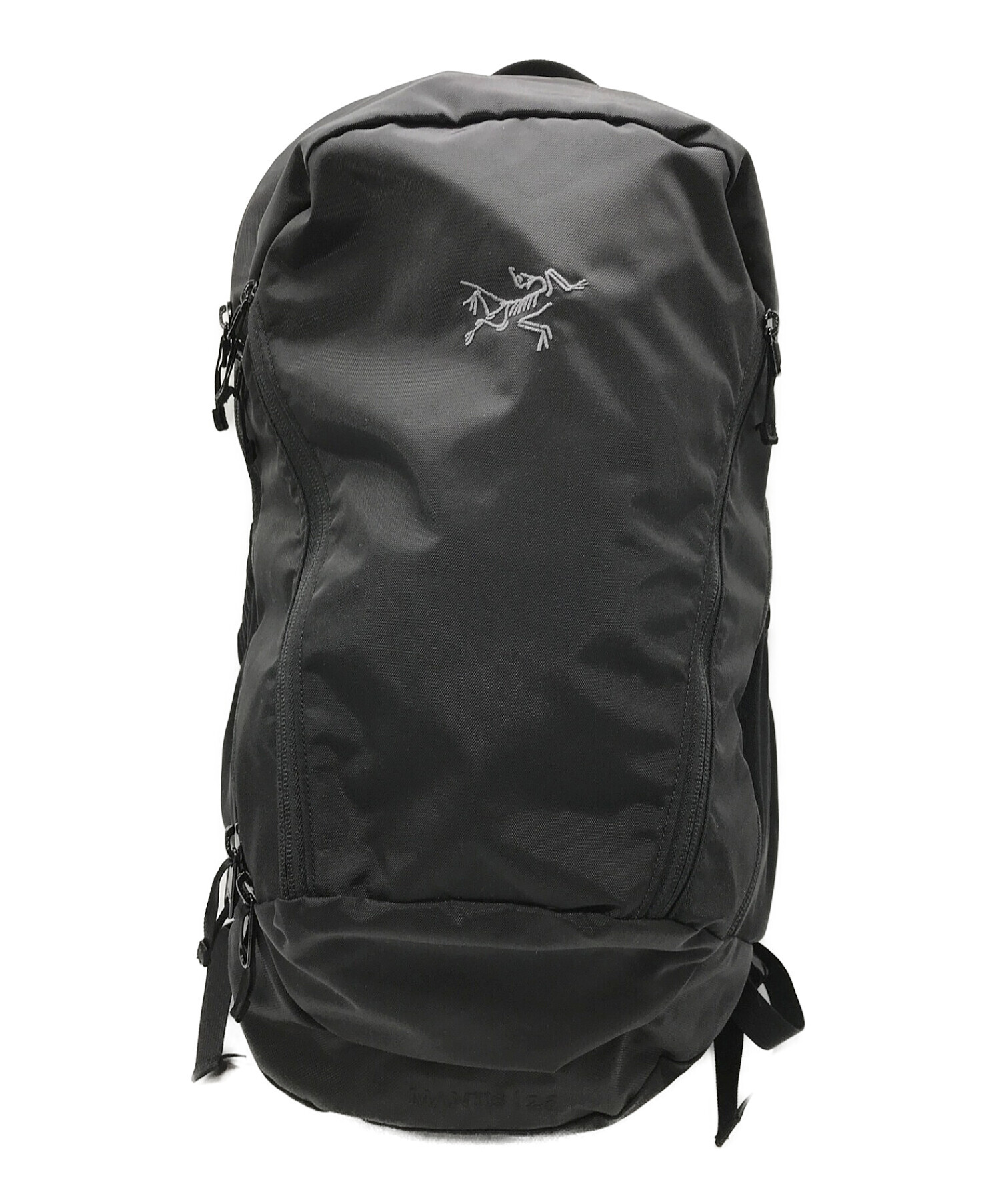 中古・古着通販】ARC'TERYX (アークテリクス) MANTIS 26 BACKPACK