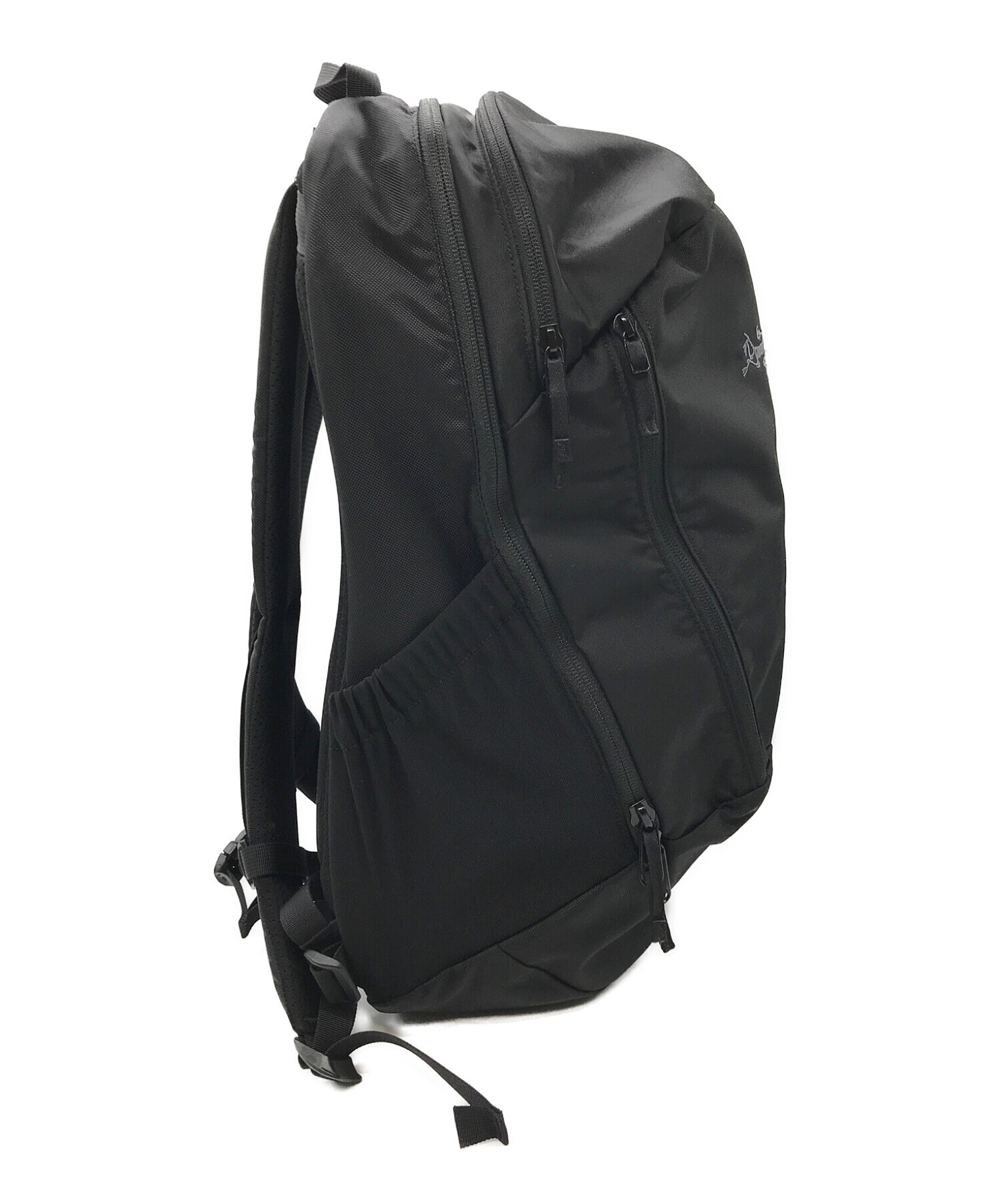 ARC'TERYX (アークテリクス) MANTIS 26 BACKPACK ブラック