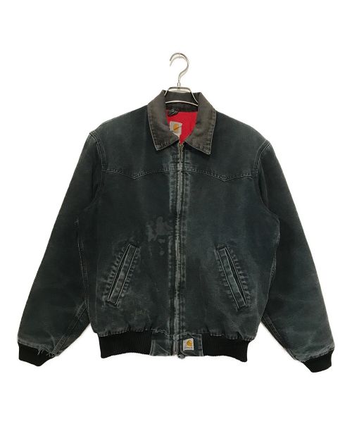 中古・古着通販】CarHartt (カーハート) ［古着］サンタフェジャケット