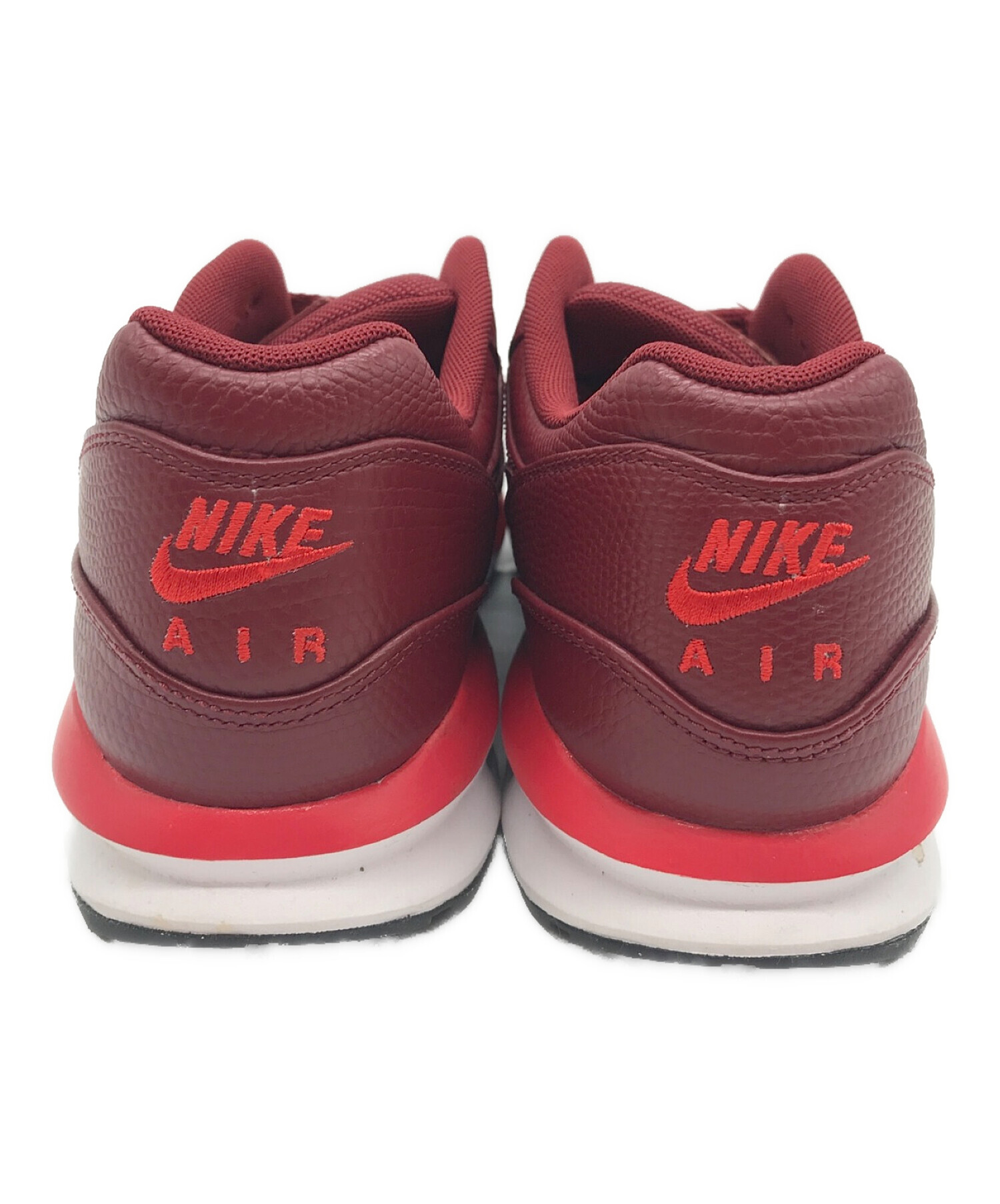 Nike air max on sale lunar 1 deluxe