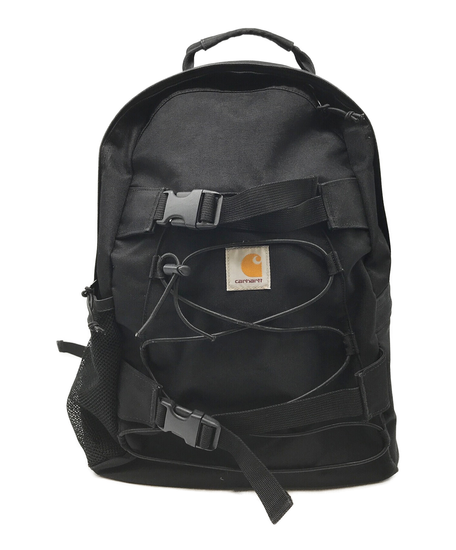 中古・古着通販】CarHartt (カーハート) KICKFLIP BACKPACK / キック