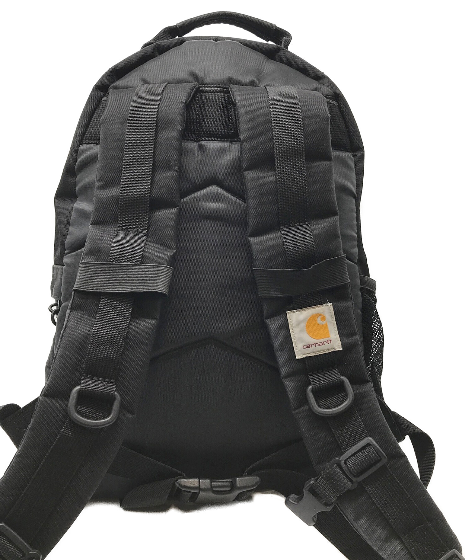 中古・古着通販】CarHartt (カーハート) KICKFLIP BACKPACK / キック