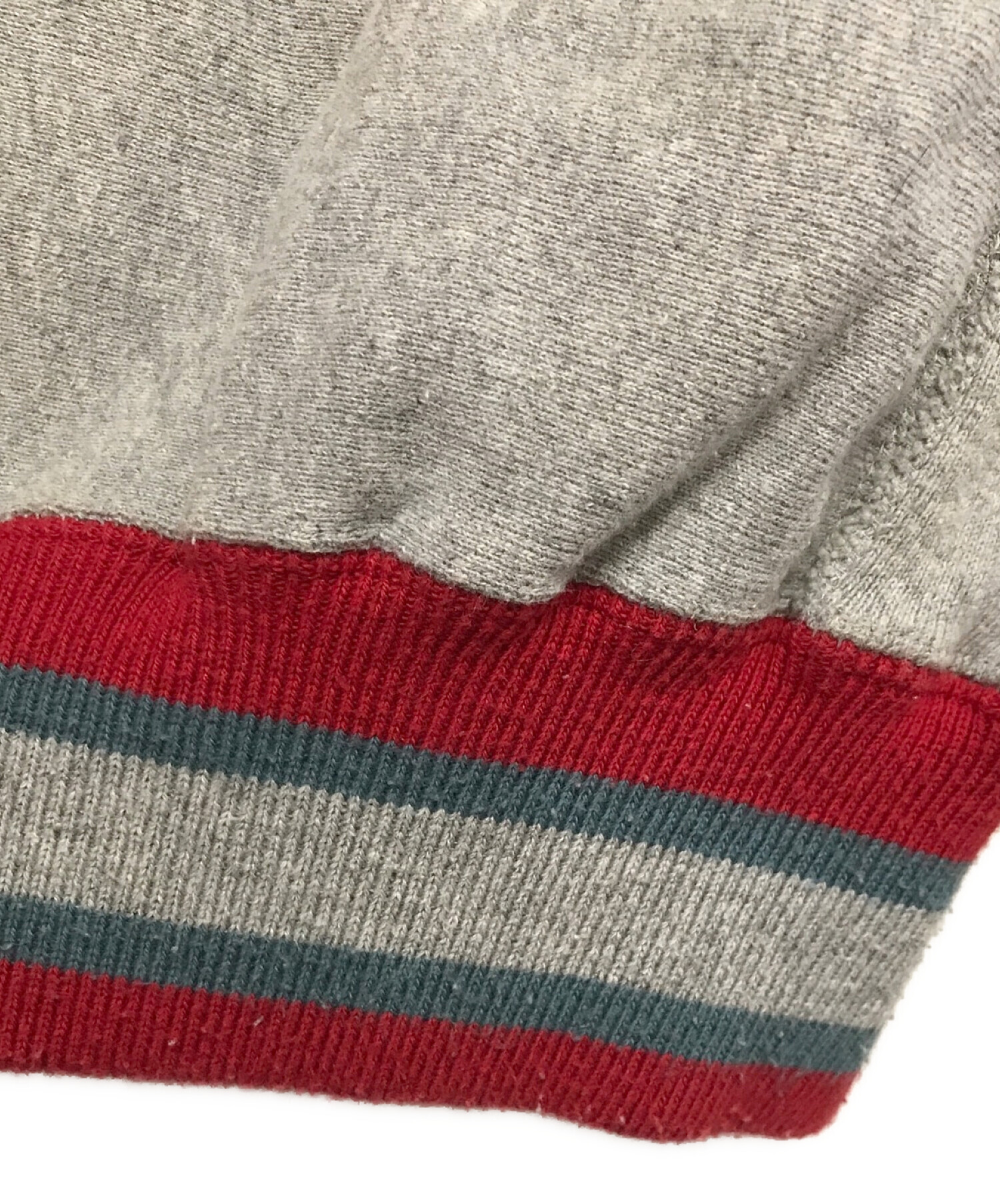 中古・古着通販】Champion REVERSE WEAVE (チャンピオンリバース