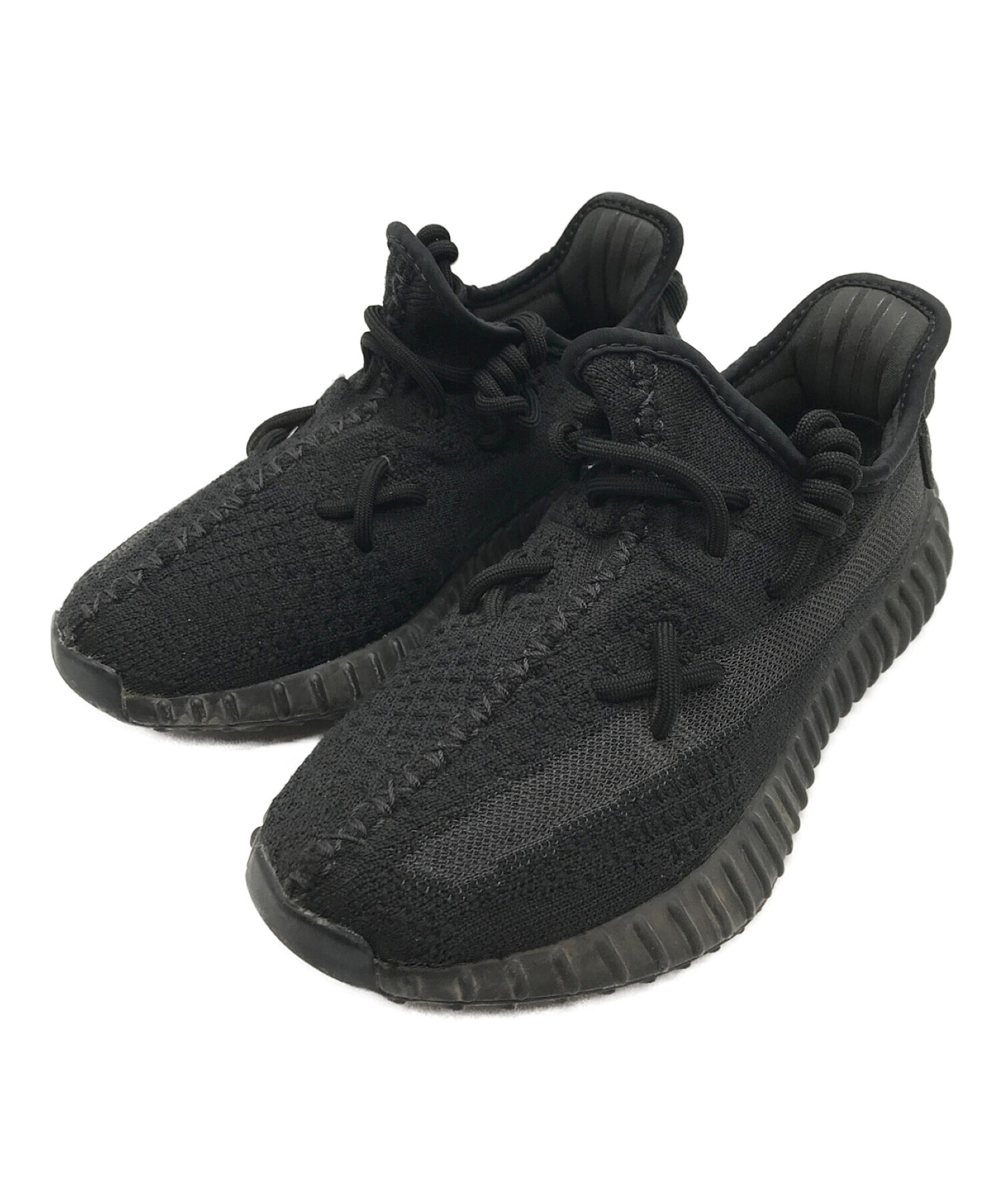 中古・古着通販】adidas (アディダス) YEEZY BOOST 350 V2 