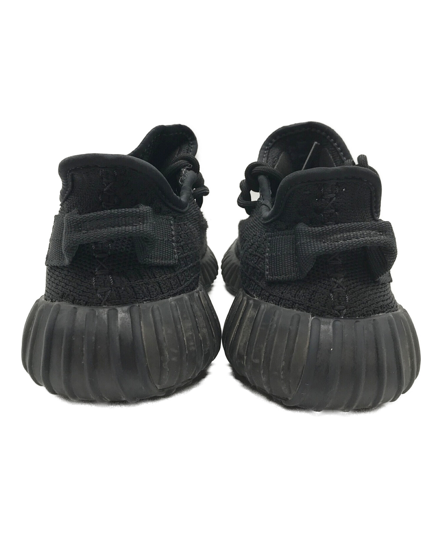 中古・古着通販】adidas (アディダス) YEEZY BOOST 350 V2 