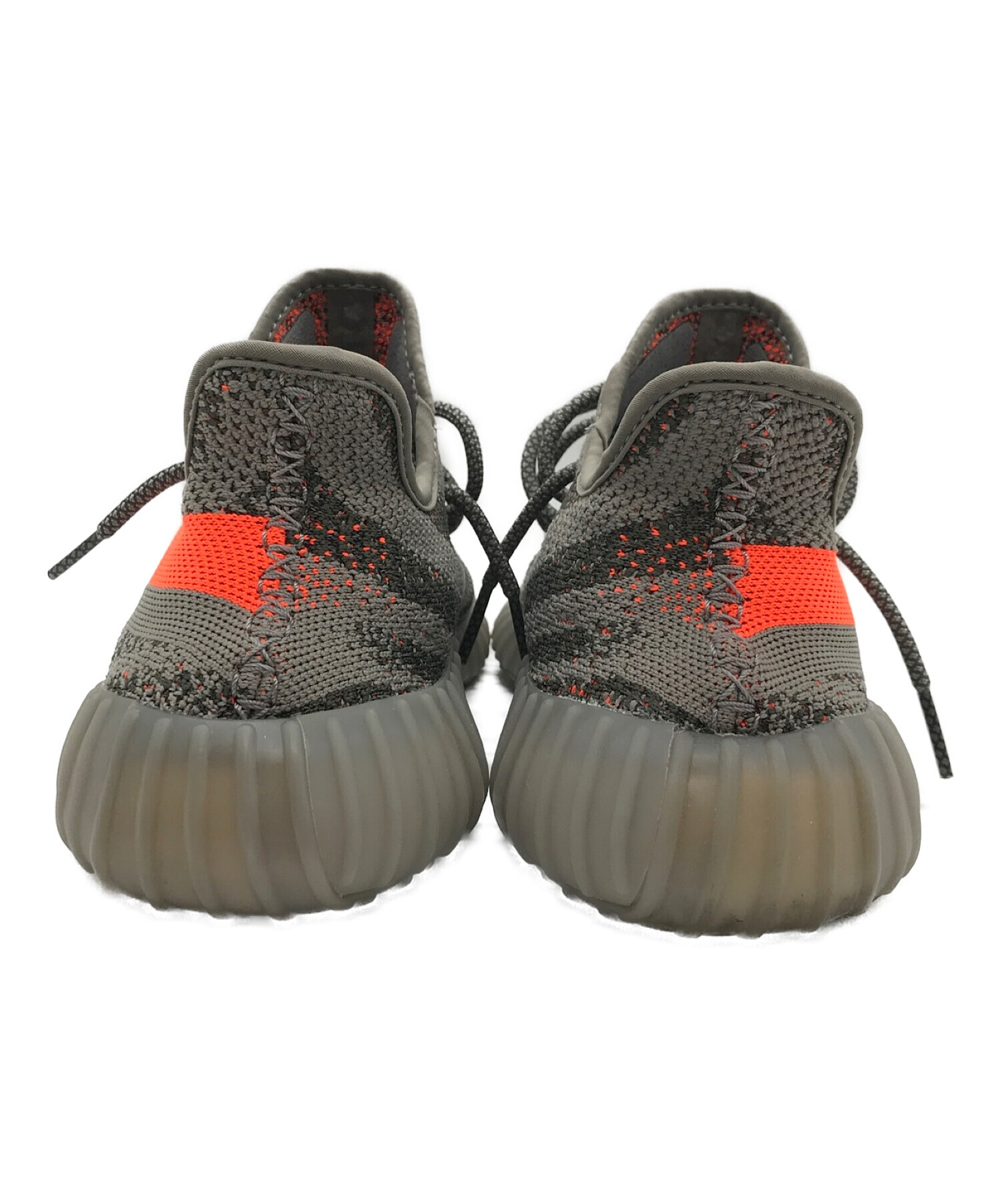 中古・古着通販】adidas (アディダス) YEEZY BOOST 350 V2 