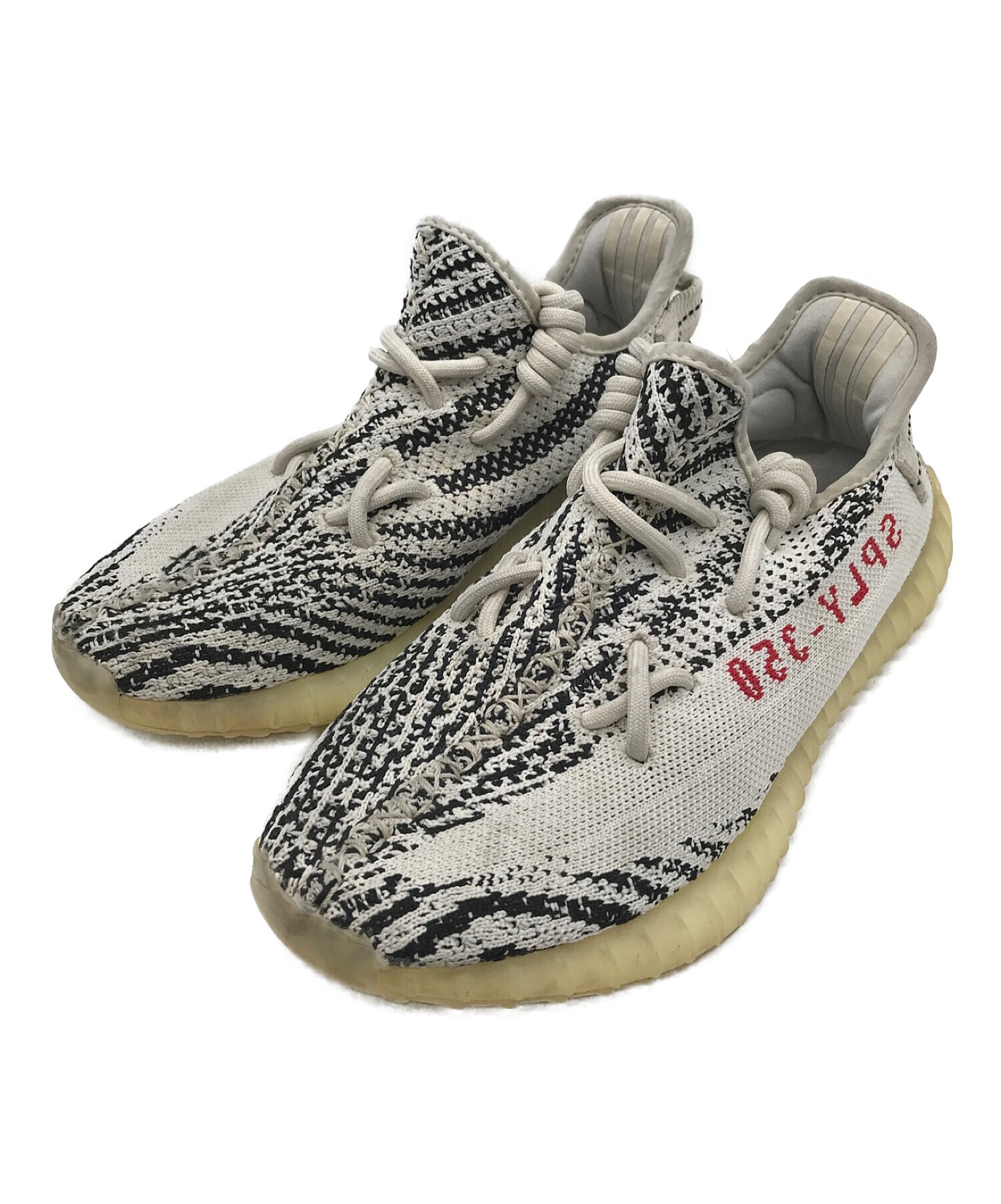 Adidas yeezy shop edicion limitada zalando