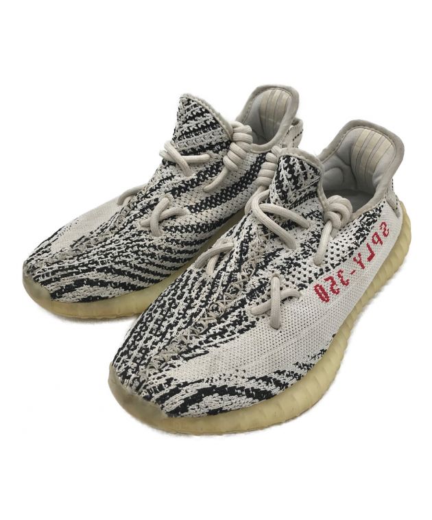 中古・古着通販】adidas (アディダス) YEEZY BOOST 350 V2 